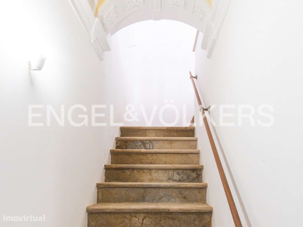 Pink House - Grande imagem: 4/28