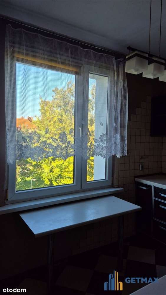 Mieszkanie 2 pokojowe Tychy-5