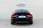 Audi A7 3.0 TDI Quattro S-Tronic - 14