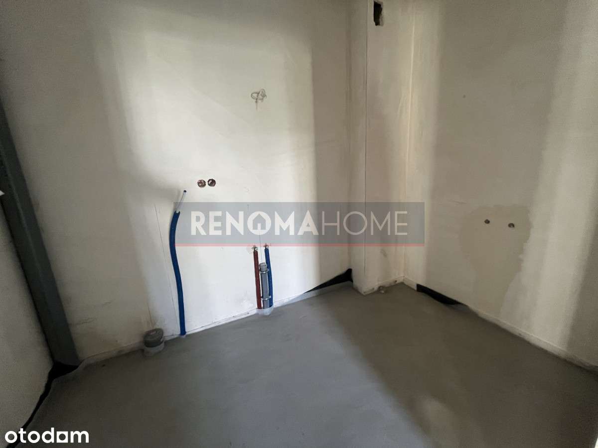 Balkon i ogródek | dwa poziomy | razem 128m2 - Pełny obrazek: 5/10