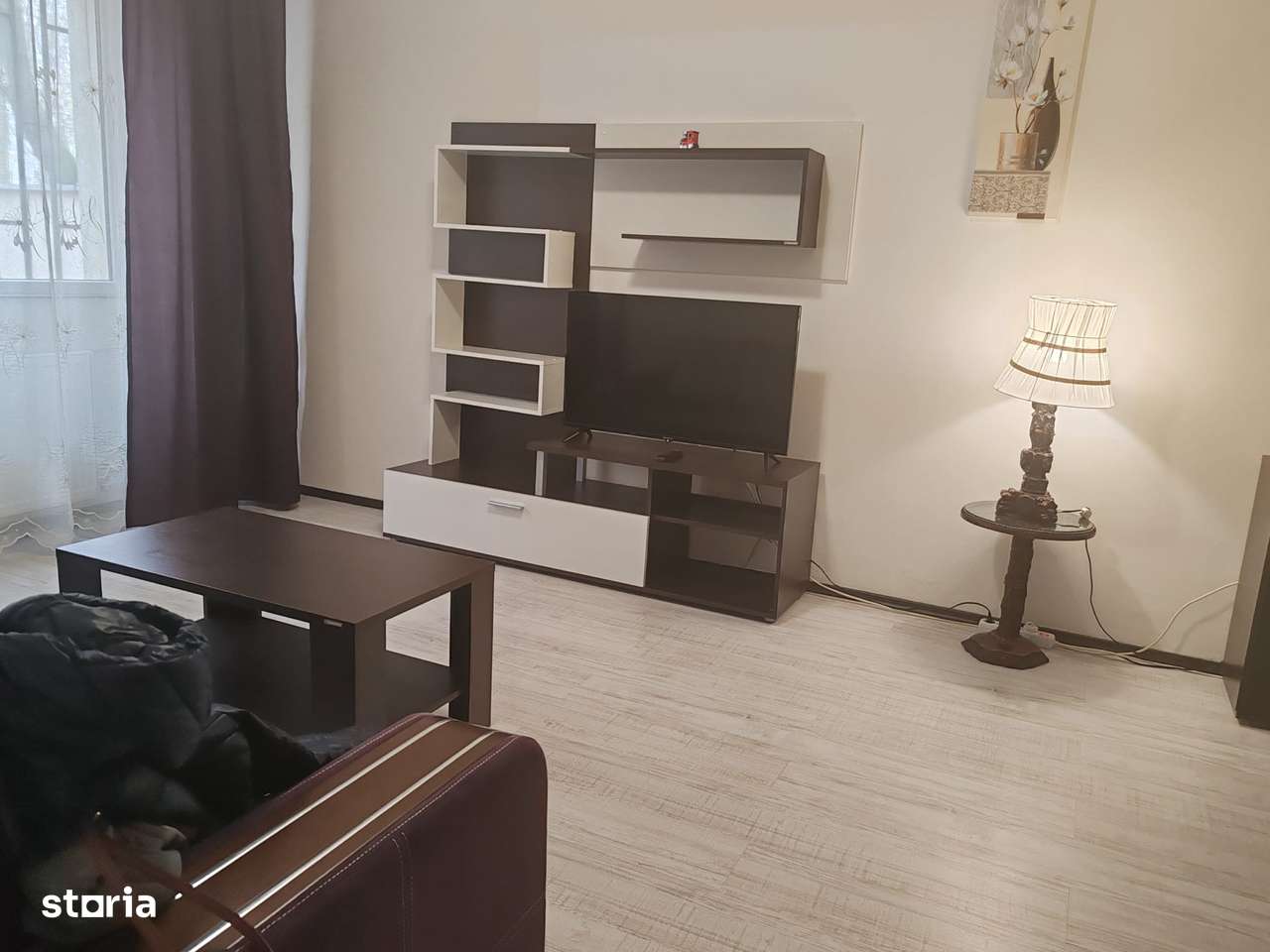 Garsoniera decomandata 6-7 min Sun Plazza - Imagine principală: 2/6