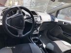 Ford Fiesta Mk6 JA8 1.5 TDCI de 2014 para peças ou inteiro - 6