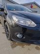 Ford Focus - 7