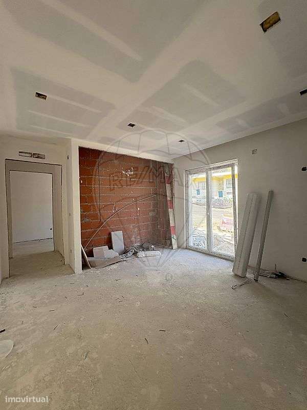 Apartamento T3 para venda - Grande imagem: 5/12