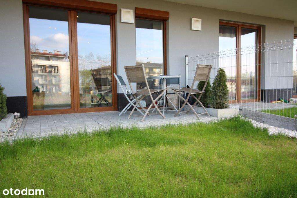 Pakiet INWESTYCYJNY 9 mieszkań z najemcami-przychód z najmu>21.000/mc!-10