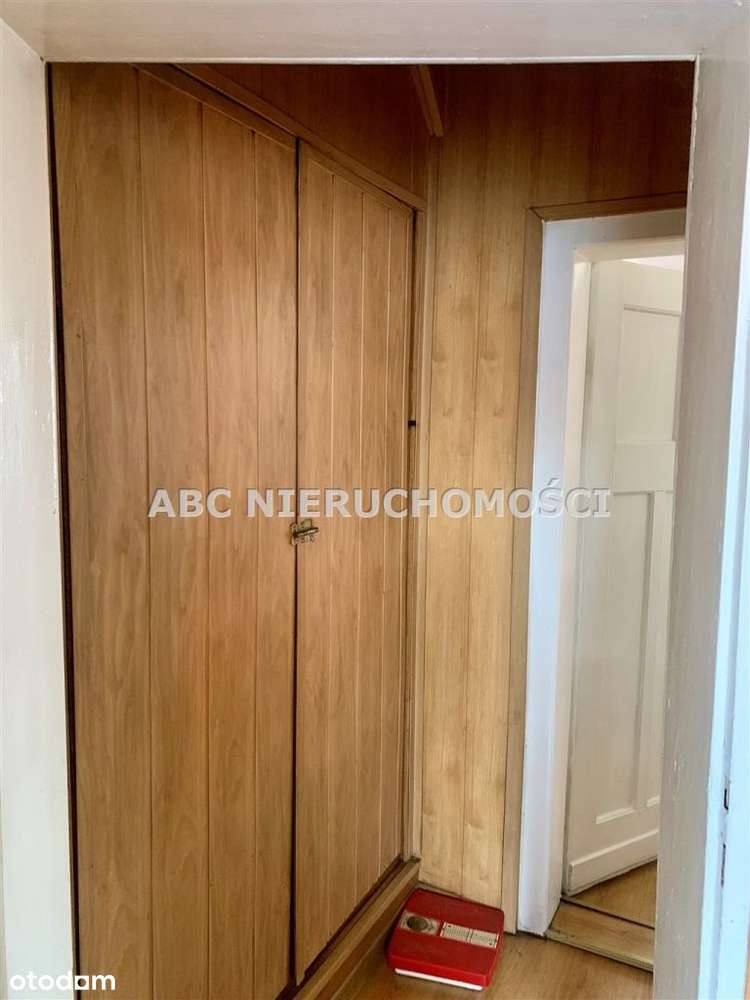 Dom W Atrakcyjnej Lokalizacji ! Wodzisław Śląski!-12