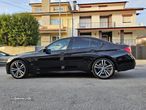 BMW 330 e iPerformance Pack M Shadow - 1