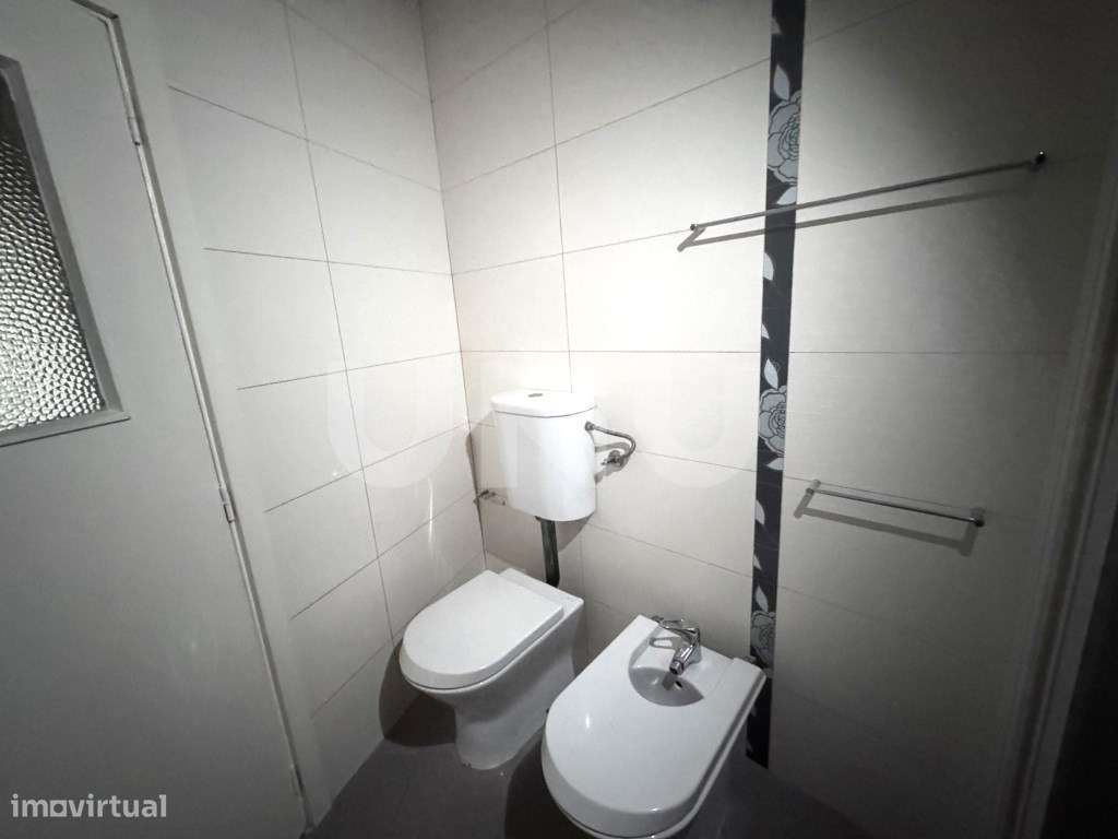 Moradia T2 + 1 - Grande imagem: 5/23