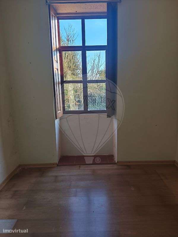 Moradia T8 para venda - Grande imagem: 4/19