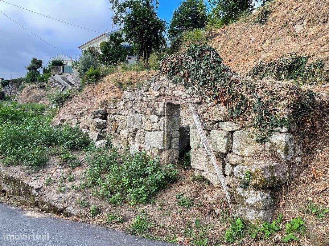 Moradia T3 para venda - Grande imagem: 4/15