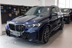 BMW X5 - 1