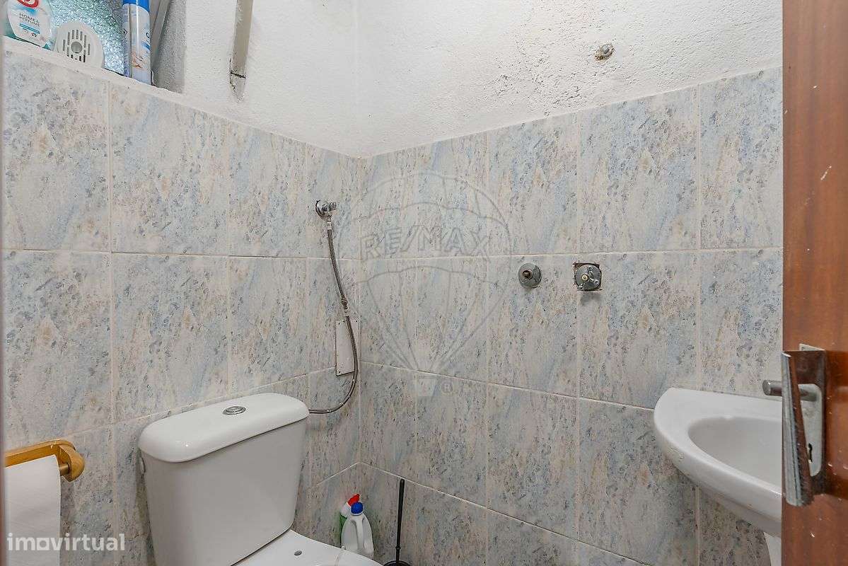 Loja  para arrendamento - Grande imagem: 5/15