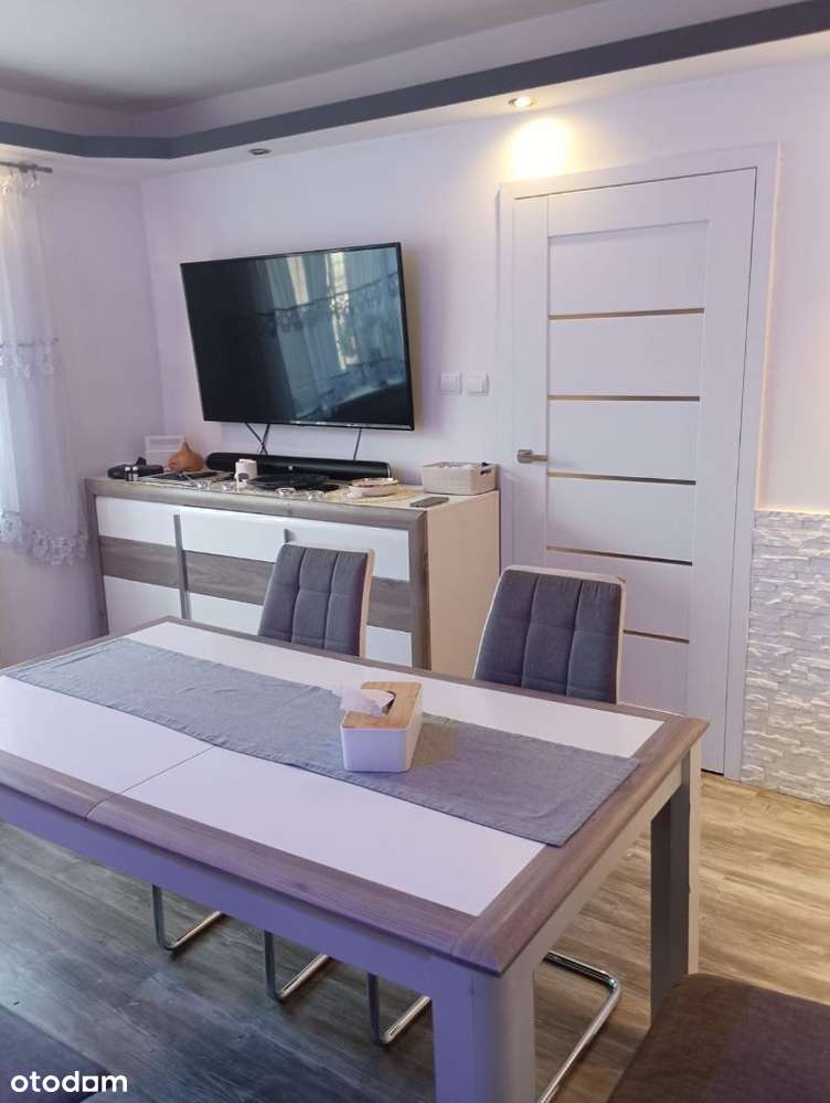 2 pokoje po remoncie kamienica bezczynszowa, ogród-6