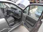 Dezmembrari  Renault GRAND SCENIC 2  2004  > 0000 1.9 dCi (JM0G, JM12 - 18