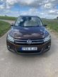 Volkswagen Tiguan 2.0 TDI 4Mot Sport&Style - 12