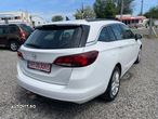 Opel Astra 1.6 D (CDTI) Sports Tourer Business - 7