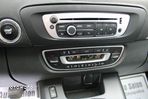 Renault Grand Scenic Gr 1.5 dCi Energy Life EU6 - 12