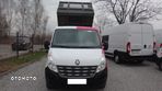 Renault Master - 2