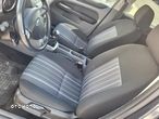 Ford Focus 1.6 16V Ghia - 12