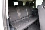 Mercedes-Benz Vito Tourer 111 CDi/34 Pro - 27