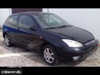 Peças Ford Focus 1.8 TDCI, 2003 - 3