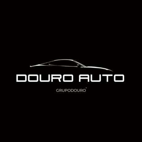 DouroAuto