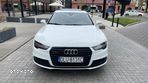 Audi A7 3.0 TFSI Quattro S tronic - 3