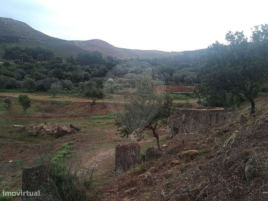 Quinta  para venda - Grande imagem: 4/12