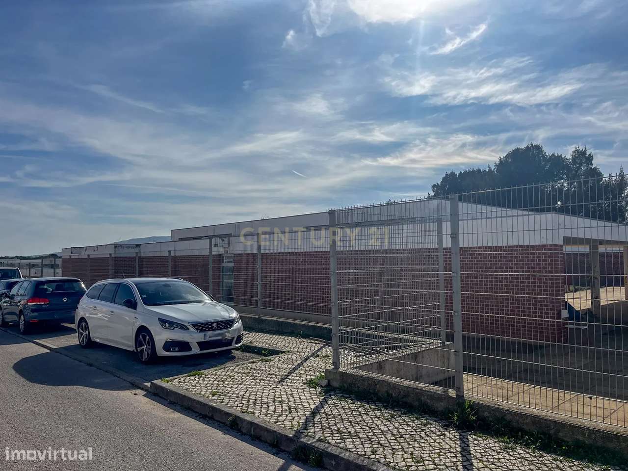 Lote de Terreno para Construção na Cotovia, Sesimbra! - Grande imagem: 4/9