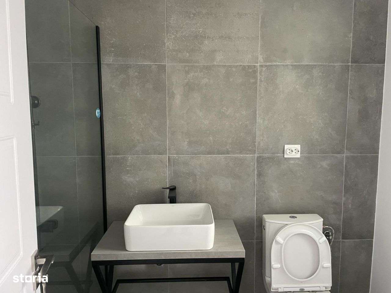 Case de vanzare Otopeni-Direct Dezvoltator-Comision 0%-10