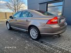 Volvo S80 T6 AWD Executive - 11