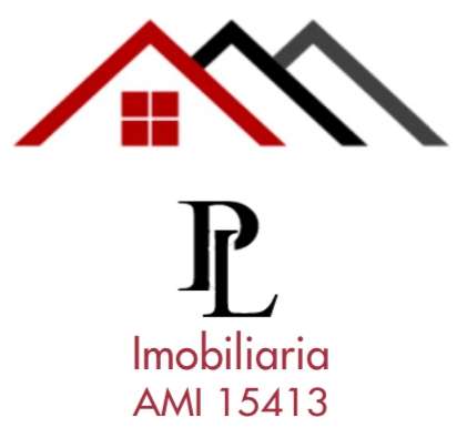 P.L. Mediação Imobiliária