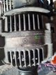 ALTERNATOR do MERCEDES A KLASA W168 97-04 1,6 BENZYNA VALEO - 2