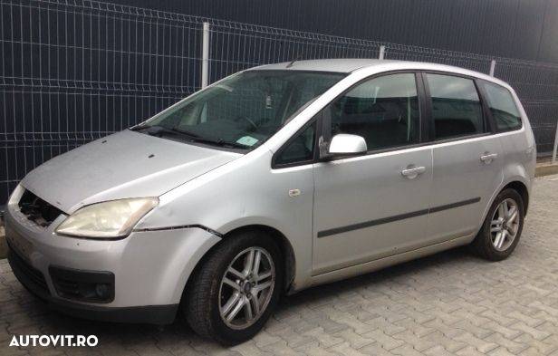 Dezmembram Ford Focus C Max,1.8 D,an fabricatie 2006 - 1