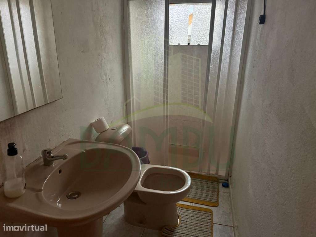 Moradia T2 para venda Verdoejo-9