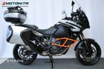 KTM Adventure - 2