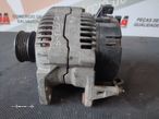 A44 ALTERNADOR SKODA FELICIA 1.9 D 70A REF- 0123310038 - 2