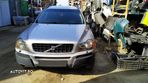 Dezmembrari  Volvo XC90 1  2002  > 0000 D5 Motorina - 11