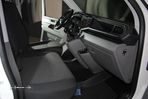 VW TRANSPORTER 2.0 TDI - 14