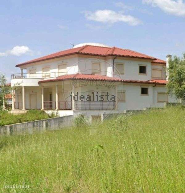 Imóvel de banco: apresente-nos a sua proposta-39