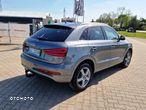 Audi Q3 2.0 TDI - 7