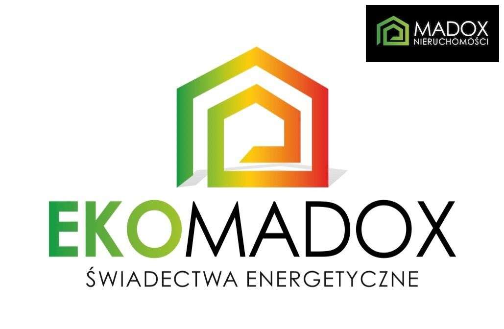 Zadbane M-4 na Północy, 1p w bloku-16