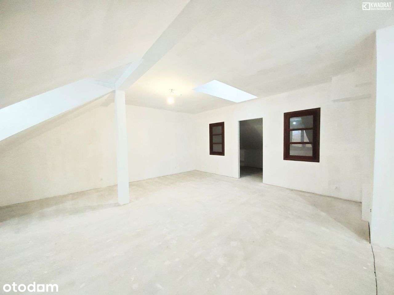 Lokal handlowo-usługowy/80m2/Puławska/Piaseczno - Pełny obrazek: 5/16