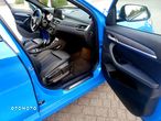 BMW X1 sDrive18d M Sportpaket - 4