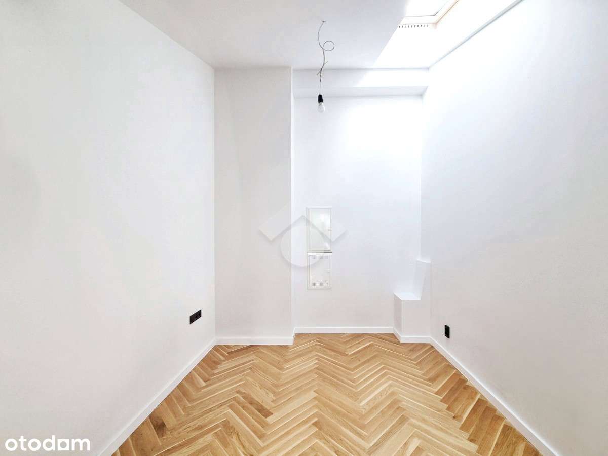 36m2 - Mieszkanie 2-pokojowe - ul. Wenecja - Pełny obrazek: 5/13