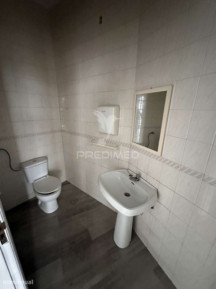 Fantástica Loja nas Olhalvas, Leiria. - Grande imagem: 5/5