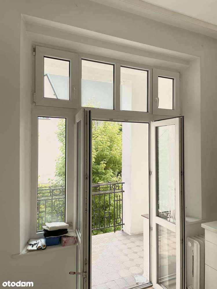 Atrakcyjne mieszkanie - Pełny obrazek: 4/20