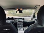 Volvo S60 - 15