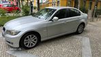 BMW 320 d EfficientDynamics - 2