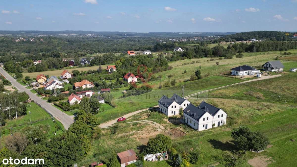 Nie Szukaj Dalej Okazja Dla Dewelopera-0